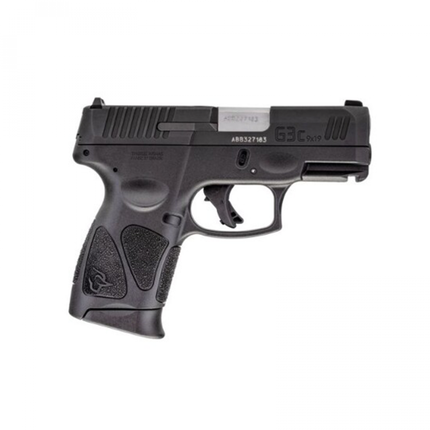 Firearms Dealer Westport, MA Shooting Supply