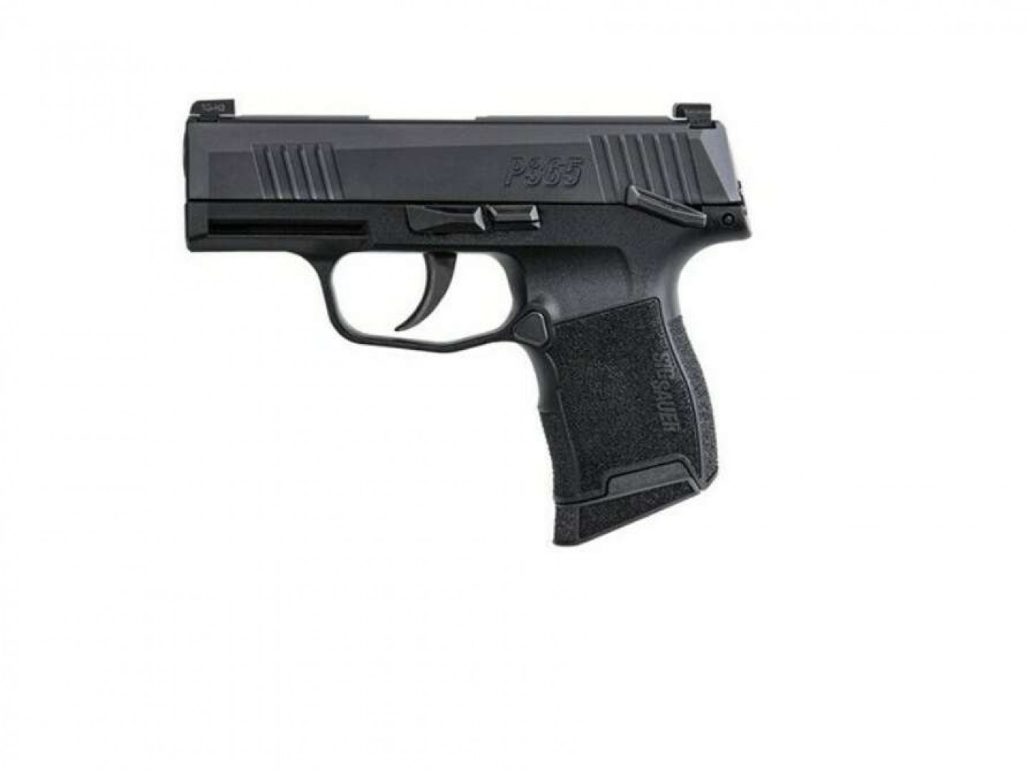 Firearms Dealer Westport, MA Shooting Supply